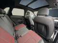 Audi Q3 S line 40 TFSI qu LED/Nav/Pano/SHZ/Assist/EPH Blau - thumbnail 19