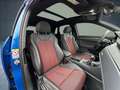 Audi Q3 S line 40 TFSI qu LED/Nav/Pano/SHZ/Assist/EPH Blau - thumbnail 17