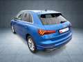Audi Q3 S line 40 TFSI qu LED/Nav/Pano/SHZ/Assist/EPH Blau - thumbnail 3