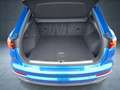 Audi Q3 S line 40 TFSI qu LED/Nav/Pano/SHZ/Assist/EPH Blau - thumbnail 13