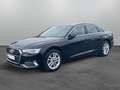 Audi A6 advanced 40 TDI quattro / Matrix Schwarz - thumbnail 3