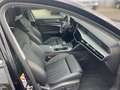 Audi A6 advanced 40 TDI quattro / Matrix Schwarz - thumbnail 15