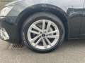 Audi A6 advanced 40 TDI quattro / Matrix Schwarz - thumbnail 9