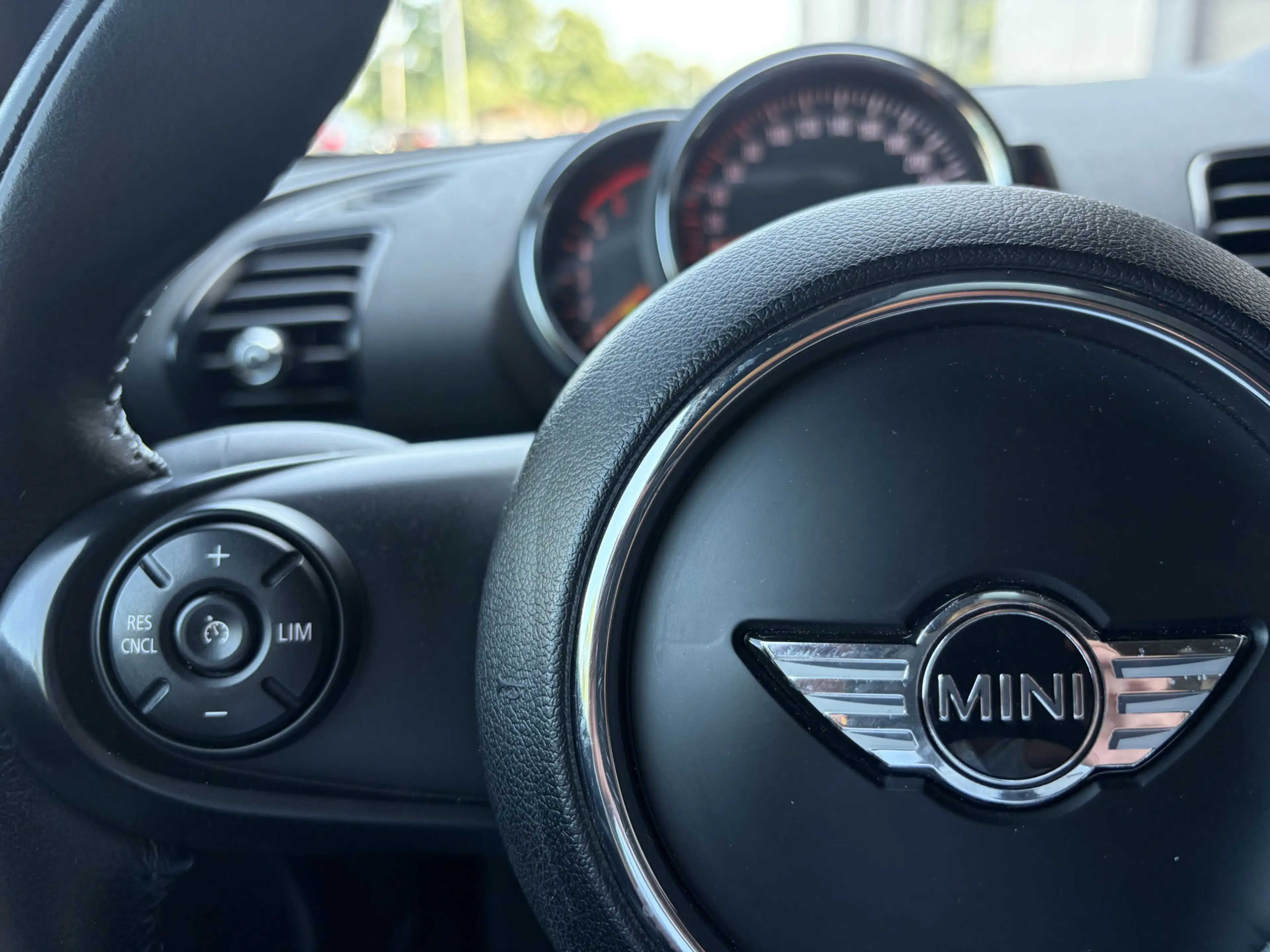 MINI Cooper D Clubman 2.0 Chili 6-Bak 150 PK. Zeer mooie en zuinige auto — photo 23