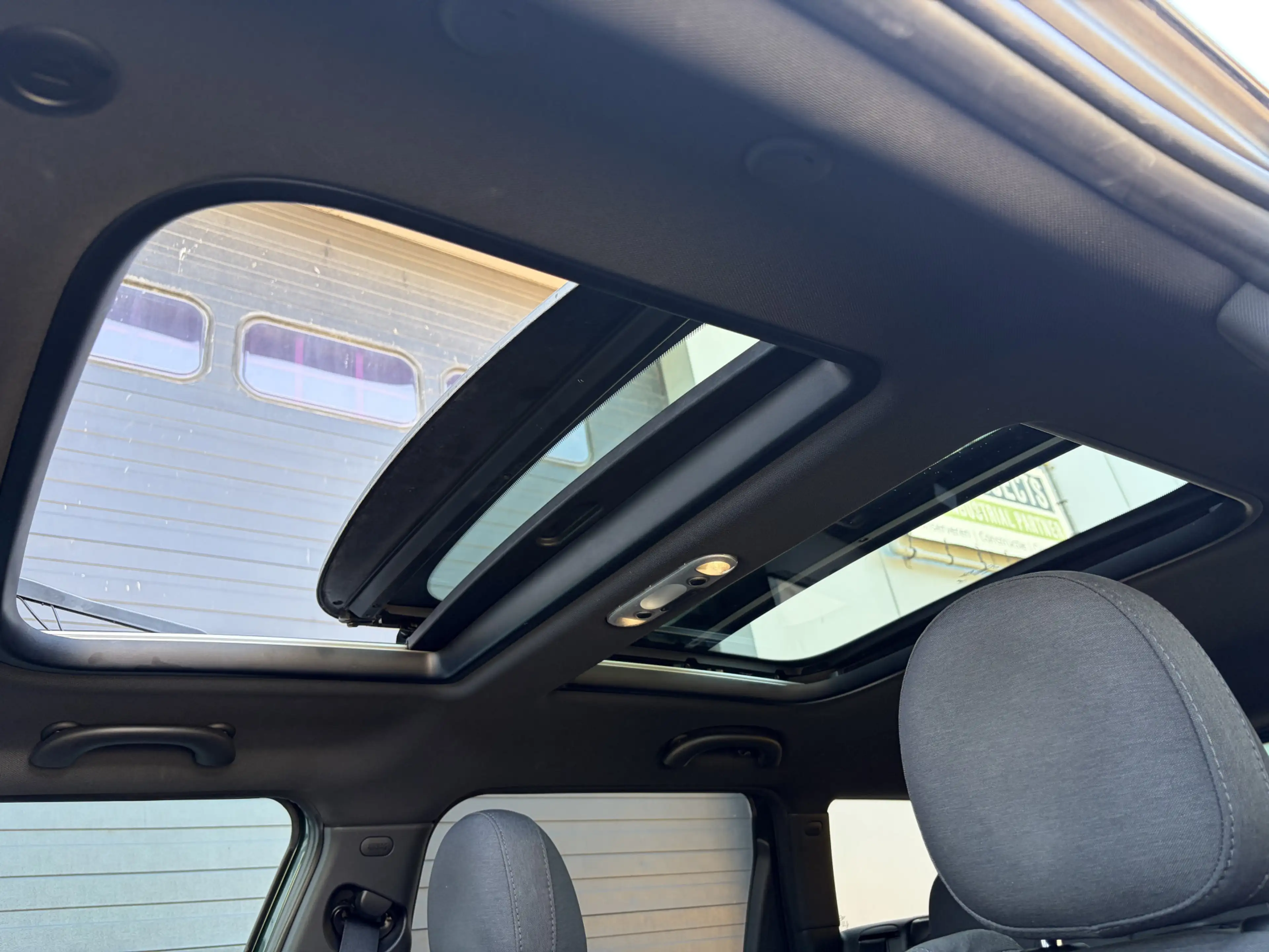 MINI Cooper D Clubman 2.0 Chili 6-Bak 150 PK. Zeer mooie en zuinige auto — photo 29