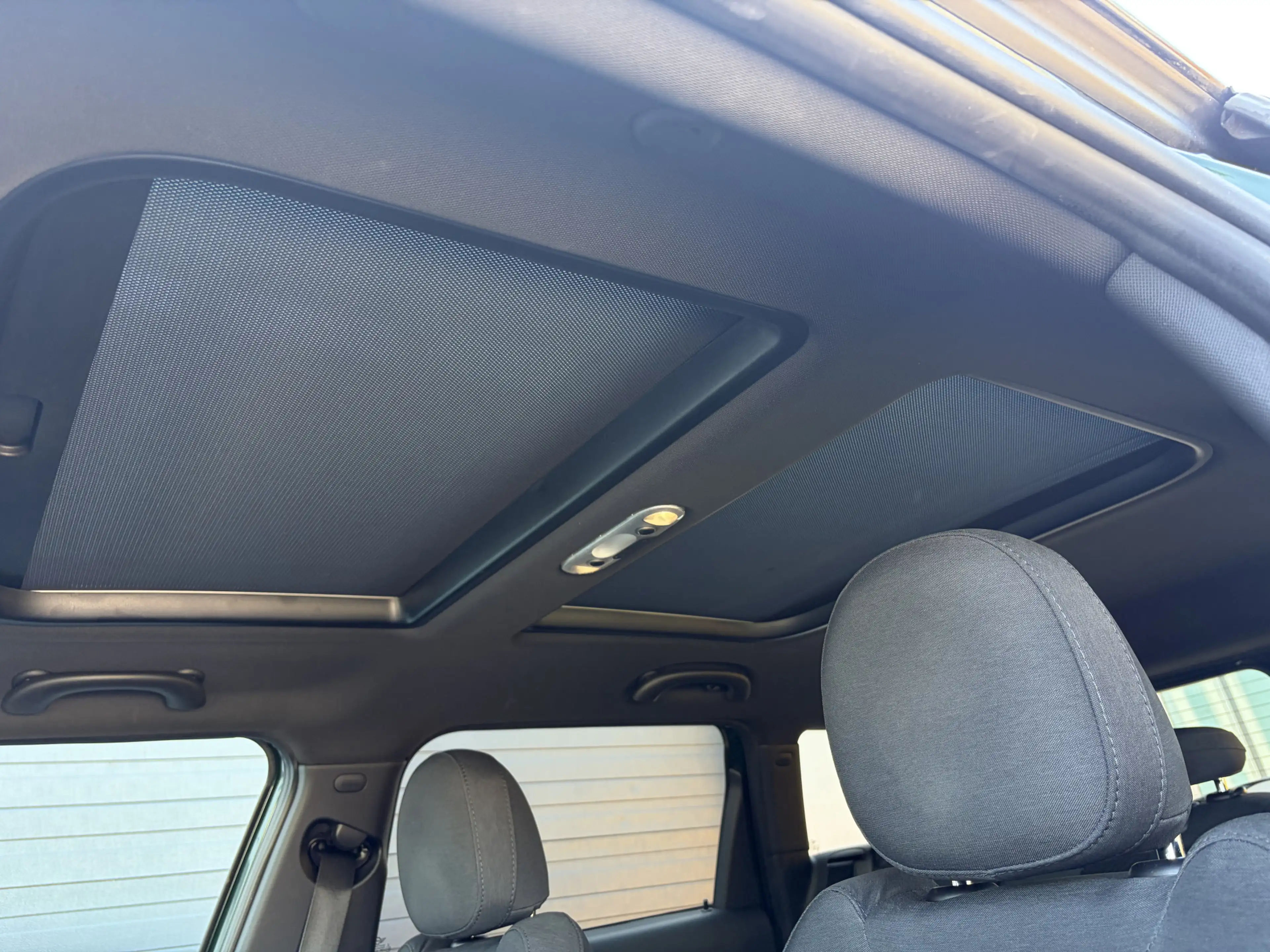 MINI Cooper D Clubman 2.0 Chili 6-Bak 150 PK. Zeer mooie en zuinige auto — photo 27