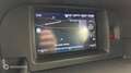 Renault Express 1.5 Blue dCi 80ch Extra R-Link 5cv - thumbnail 13