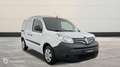 Renault Express 1.5 Blue dCi 80ch Extra R-Link 5cv - thumbnail 3