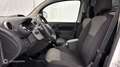 Renault Express 1.5 Blue dCi 80ch Extra R-Link 5cv - thumbnail 15
