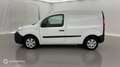 Renault Express 1.5 Blue dCi 80ch Extra R-Link 5cv - thumbnail 8
