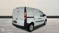 Renault Express 1.5 Blue dCi 80ch Extra R-Link 5cv - thumbnail 5