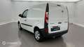 Renault Express 1.5 Blue dCi 80ch Extra R-Link 5cv - thumbnail 7