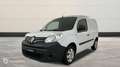 Renault Express 1.5 Blue dCi 80ch Extra R-Link 5cv - thumbnail 1