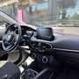 Fiat Tipo 1.3 mjt Life s&s 95cv aziendale Schwarz - thumbnail 11