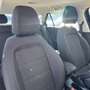 Fiat Tipo 1.3 mjt Life s&s 95cv aziendale Schwarz - thumbnail 12