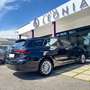 Fiat Tipo 1.3 mjt Life s&s 95cv aziendale Schwarz - thumbnail 6