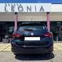 Fiat Tipo 1.3 mjt Life s&s 95cv aziendale Schwarz - thumbnail 5