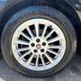 Fiat Tipo 1.3 mjt Life s&s 95cv aziendale Schwarz - thumbnail 13
