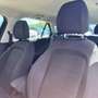 Fiat Tipo 1.3 mjt Life s&s 95cv aziendale Schwarz - thumbnail 8