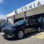 Fiat Tipo 1.3 mjt Life s&s 95cv aziendale Schwarz - thumbnail 3
