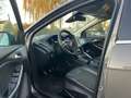 Ford Focus Titanium Marrone - thumbnail 5