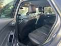 Ford Focus Titanium Marrone - thumbnail 6