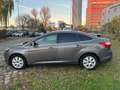 Ford Focus Titanium Marrone - thumbnail 8