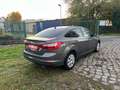 Ford Focus Titanium Marrone - thumbnail 10