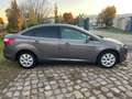 Ford Focus Titanium Marrone - thumbnail 13