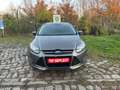 Ford Focus Titanium Marrone - thumbnail 14