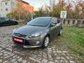 Ford Focus Titanium Marrone - thumbnail 9