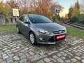 Ford Focus Titanium Marrone - thumbnail 1