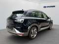 Hyundai NEXO Prime -  TOP vom Wasserstoffspezialisten ! Blu/Azzurro - thumbnail 3