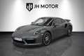 Porsche 911 type 991.2 Turbo S 580 ch - Echappement Ferrita Gris - thumbnail 1