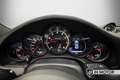 Porsche 911 type 991.2 Turbo S 580 ch - Echappement Ferrita Gris - thumbnail 15