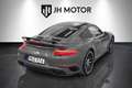 Porsche 911 type 991.2 Turbo S 580 ch - Echappement Ferrita Gris - thumbnail 7