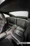 Porsche 911 type 991.2 Turbo S 580 ch - Echappement Ferrita Gris - thumbnail 12