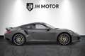 Porsche 911 type 991.2 Turbo S 580 ch - Echappement Ferrita Gris - thumbnail 4
