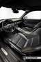 Porsche 911 type 991.2 Turbo S 580 ch - Echappement Ferrita Gris - thumbnail 9