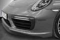 Porsche 911 type 991.2 Turbo S 580 ch - Echappement Ferrita Gris - thumbnail 21