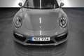 Porsche 911 type 991.2 Turbo S 580 ch - Echappement Ferrita Gris - thumbnail 20