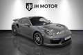 Porsche 911 type 991.2 Turbo S 580 ch - Echappement Ferrita Gris - thumbnail 2