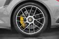 Porsche 911 type 991.2 Turbo S 580 ch - Echappement Ferrita Gris - thumbnail 26