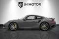 Porsche 911 type 991.2 Turbo S 580 ch - Echappement Ferrita Gris - thumbnail 3