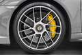 Porsche 911 type 991.2 Turbo S 580 ch - Echappement Ferrita Gris - thumbnail 25