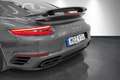 Porsche 911 type 991.2 Turbo S 580 ch - Echappement Ferrita Gris - thumbnail 22
