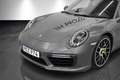 Porsche 911 type 991.2 Turbo S 580 ch - Echappement Ferrita Gris - thumbnail 19