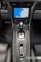 Porsche 911 type 991.2 Turbo S 580 ch - Echappement Ferrita Gris - thumbnail 13