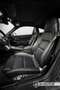 Porsche 911 type 991.2 Turbo S 580 ch - Echappement Ferrita Gris - thumbnail 10