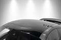 Porsche 911 type 991.2 Turbo S 580 ch - Echappement Ferrita Gris - thumbnail 23